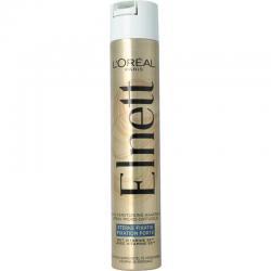 Haarspray satin sterke fixatie