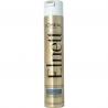 Haarspray satin sterke fixatie