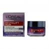 Revitalift filler nachtcreme