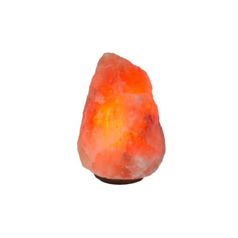 Zoutlamp
