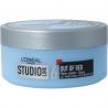 Studio line out of bed special fx pot