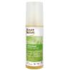 Deodorant spray bio