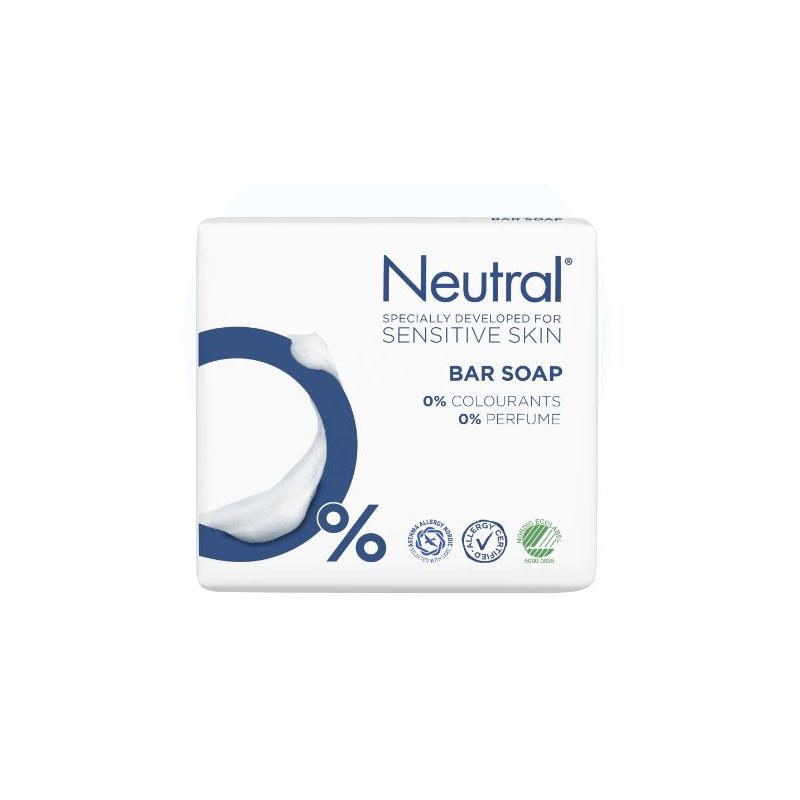 Zeeptablet duo 2 x 100 gram