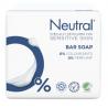 Zeeptablet duo 2 x 100 gram
