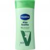 Bodylotion aloe fresh