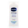 Bodylotion advanced repair