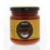 Sambal manis bio