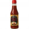 Loempia chili saus bio