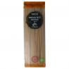 Rice noodle bruin bio