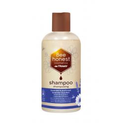 Shampoo lavendel & stuifmeel