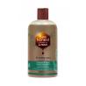 Shampoo rozemarijn & cipres