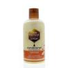 Conditioner calendula