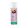 Bodymilk aloe vera & honing