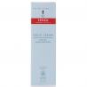 Thermal sensitive nachtcreme