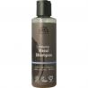 Shampoo rhassoul