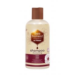 Shampoo rozen
