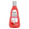 Kleurbehoud & verzorging shampoo