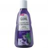 Zilverglans & verzorging shampoo