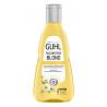 Fascinerend blond shampoo