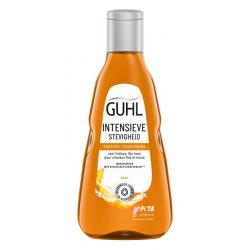 Intensieve stevigheid shampoo