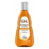 Intensieve stevigheid shampoo