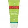 Natural aktiv shampoo balans&verfrissend