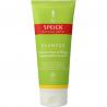 Natural aktiv shampoo herstellend&verzorgend