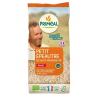 Eenkoornspelt ontvliest Haute-Provence bio