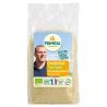 Couscous halfvolkoren bio