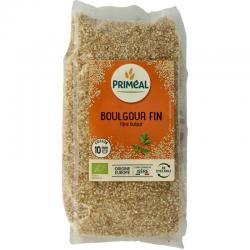 Bulgur fijn bio