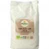 Tarwemeel helder borsa type 65 bio