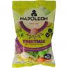 Fruitmix kogels