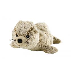 Mini zeehond