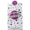 Cadeau doos young dikke zoen