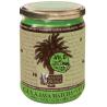 Gula java matcha + vitamine D bio