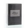 For him eau de toilette spray