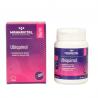 Ubiquinol co-enzym Q10