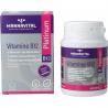 Vitamine B12 platinum