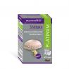 Shiitake platinum