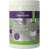 Psyllium platinum