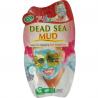 7th Heaven gezichtsmasker dead sea mud pac