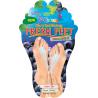 7th Heaven voetenmasker fresh feet