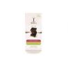 Choco stevia tablet puur cacao