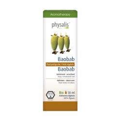 Baobab