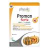 Proman forte