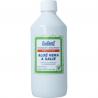 Mondwater aloe vera/salie