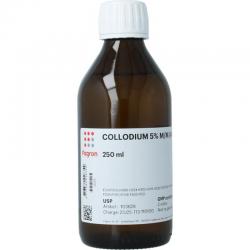 Collodium usp