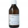 Collodium usp