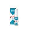 Extra dry spray