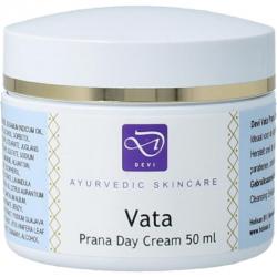 Prana vata day cream